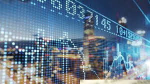 ESSEC vs SKEMA : quel Master en Finance choisir en 2026 ?