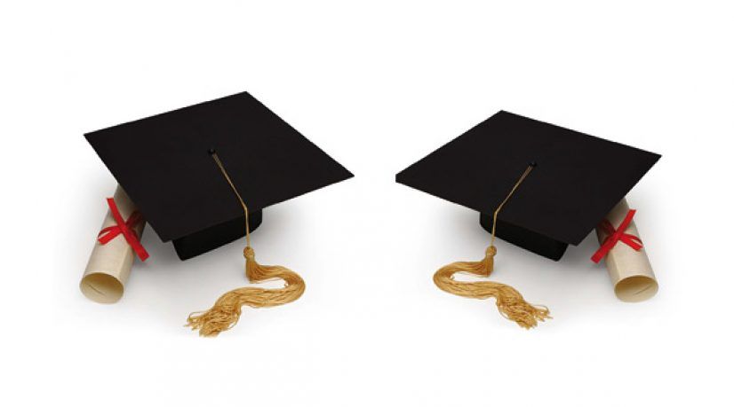 Double diplôme en école de commerce : le piège ou l’opportunité ?