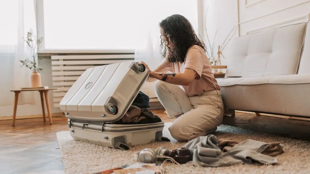 Préparer son expatriation en école de commerce en 2026