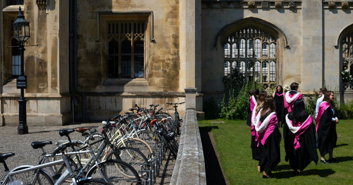Frais des Grandes Écoles 2026 : où investir son argent ?