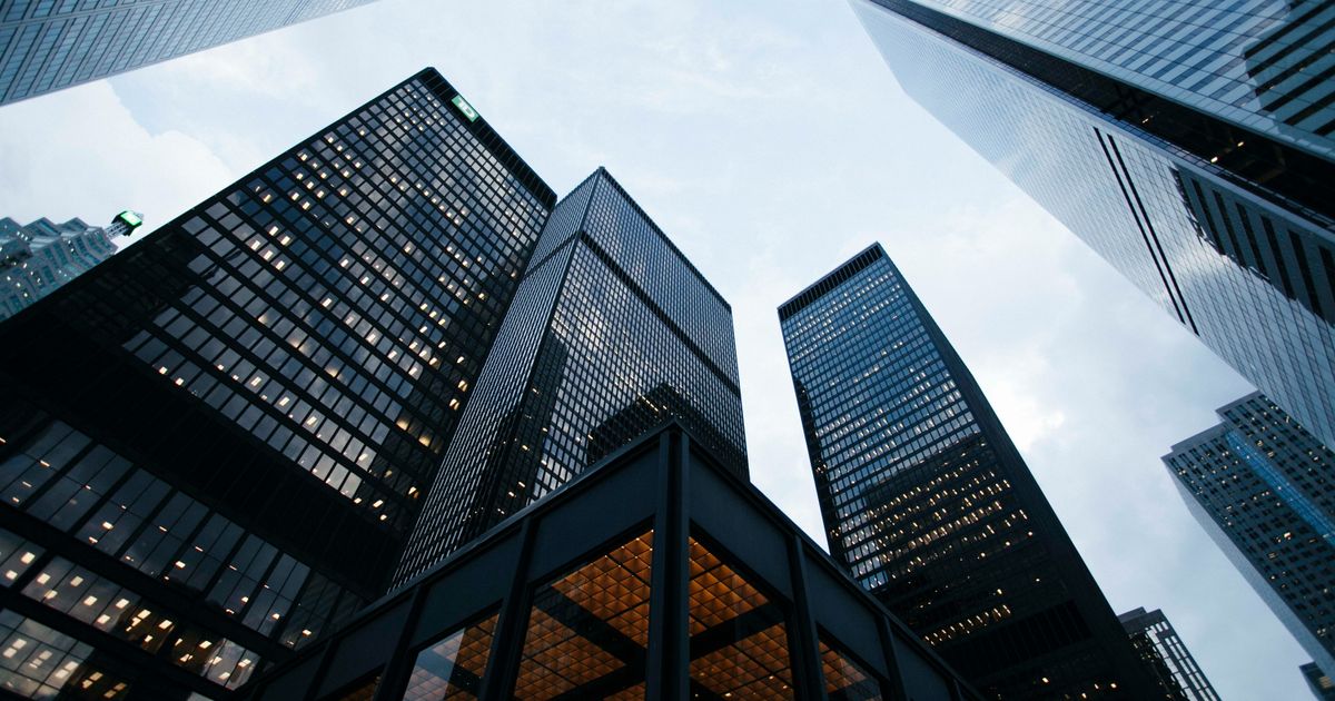 Stage école de commerce 2026 : comment décrocher un contrat