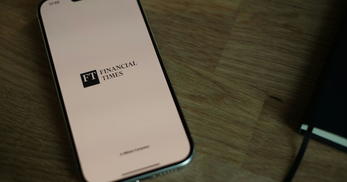 La France brille au classement FT 2026 des MBA