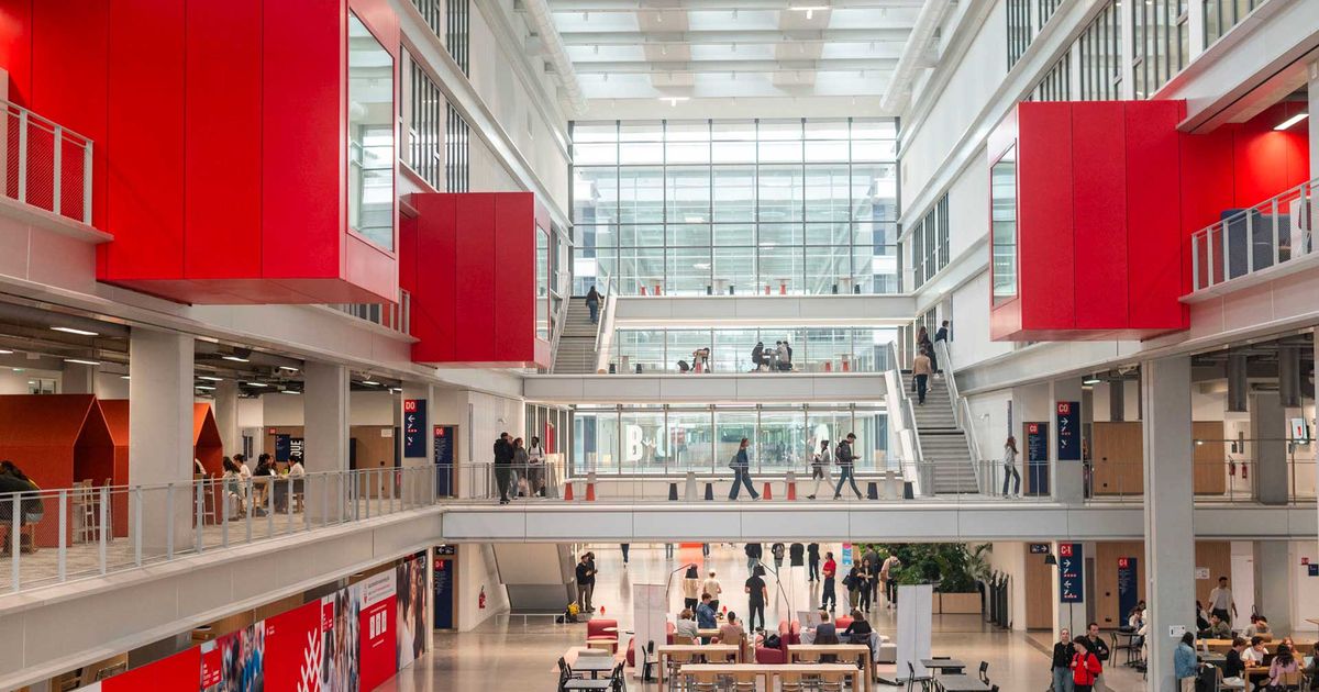 Doubles diplômes emlyon 2026 : partenariats et candidature