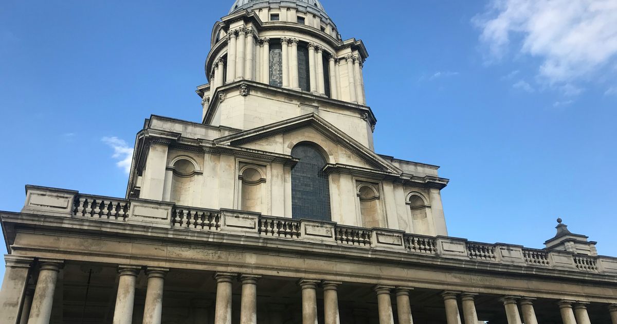 LBS MSc Finance 2026 : décrypter les attentes pour réussir